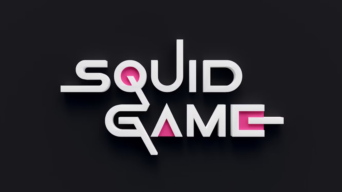 Netflix Squid Game