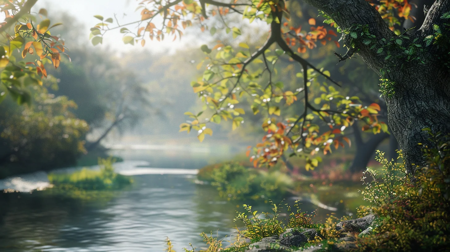 effets vapeur d'eau